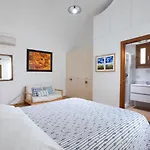 Angolo Di Paradiso - De Vivo Realty بوسيتانو