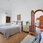 Angolo Di Paradiso - De Vivo Realty Holiday home Positano