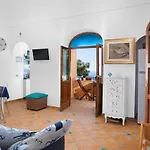 بيت للعطل Angolo Di Paradiso - De Vivo Realty