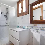 Angolo Di Paradiso - De Vivo Realty * Positano