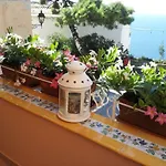 Angolo Di Paradiso - De Vivo Realty *