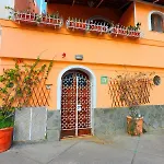 Holiday home Angolo Di Paradiso - De Vivo Realty *